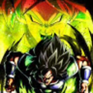 Meet your Posher, Deadpooltheaz